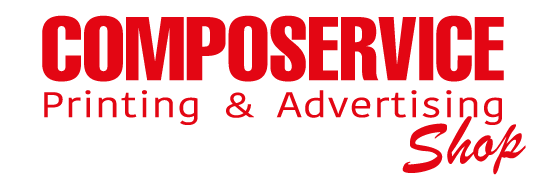 Composervice
