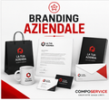 Branding Aziendale