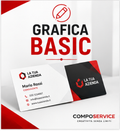 Grafica Basic