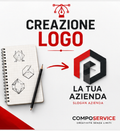 Creazione Logo