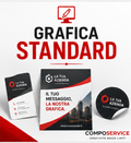 Grafica Standard